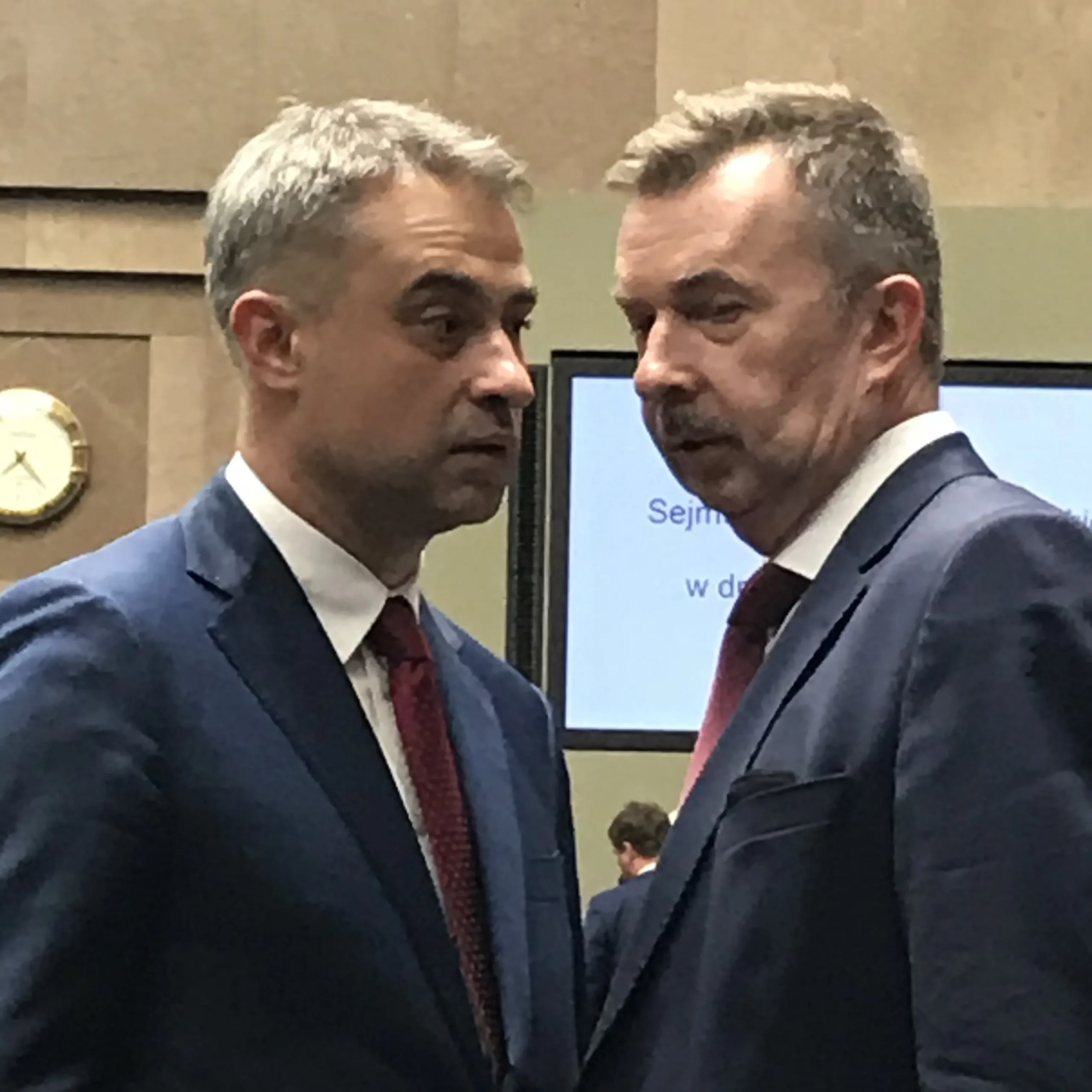 Najlepsza książka o polskiej Lewicy